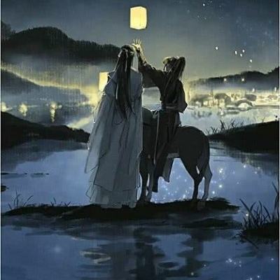 元气封神taptap游戏下载