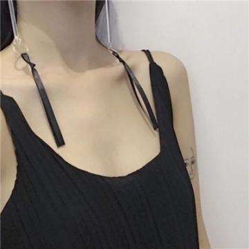 宝宝儿童恐龙世界最新版下载
