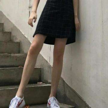 7723游戏盒发帖助手手机版下载