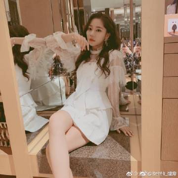 卢东亮任山西省代省长