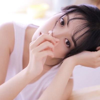 依露娜战纪手机版(暂未上线)v1.0.8 安卓版