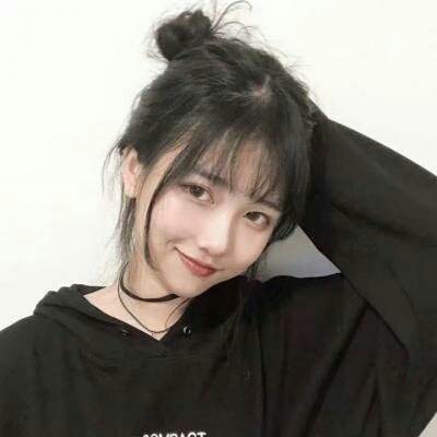 至尊打金皇图传奇手游(暂未上线)v1.80 安卓版