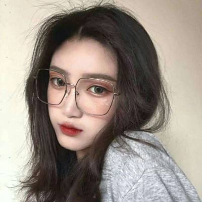楚乔传暗影剑客官方版下载